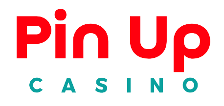santoshdesai.com